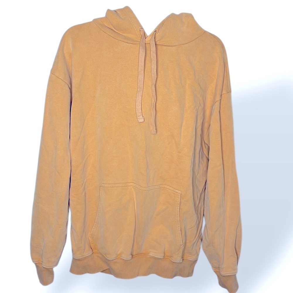 Aerie Offline oversized sweatshirt Hoodie Small